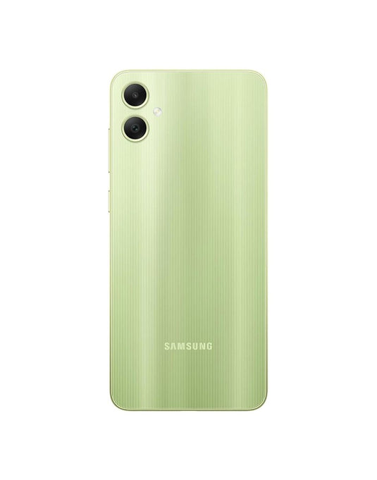 Samsung Galaxy A05 (2023)