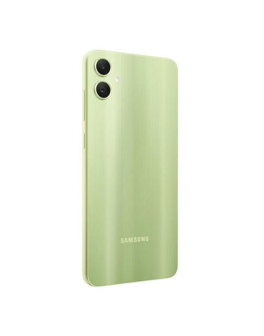 Samsung Galaxy A05 (2023)