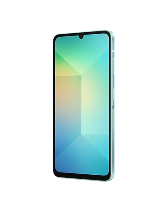 Samsung Galaxy A06 (2024) 4GB 64GB 4G Dual Sim