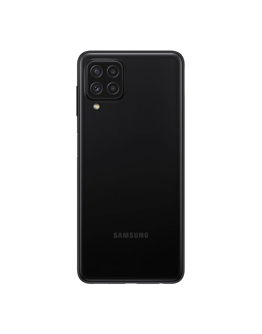 Samsung Galaxy A22 A225F-DSN 4GB 64GB 4G