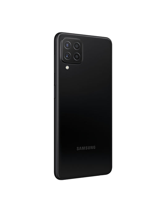 Samsung Galaxy A22 A225F-DSN 4GB 64GB 4G