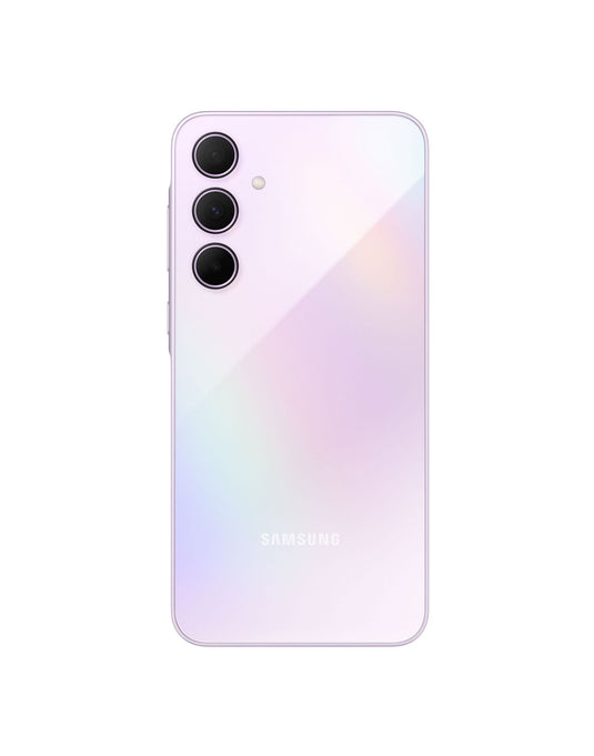 Samsung Galaxy A35 (2024) 6GB 128GB 5G Dual Sim