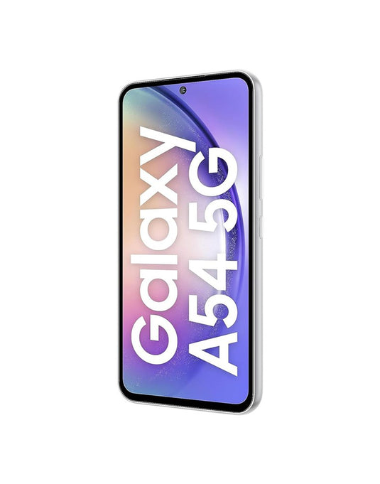 Samsung Galaxy A54 (2023) 8GB 128GB 5G Dual Sim