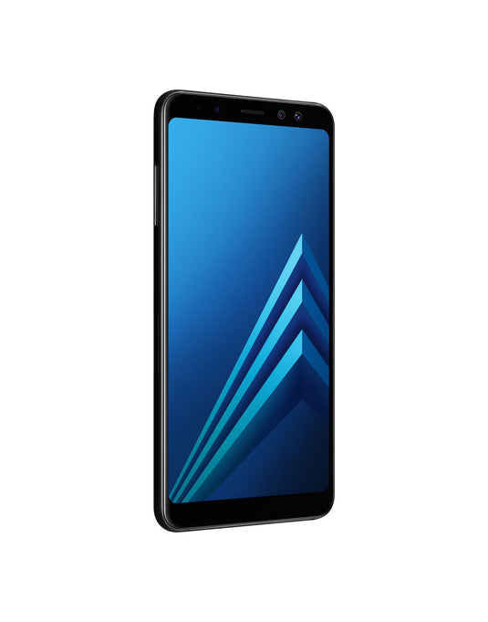 Samsung Galaxy A8 (2018) 32GB 4G