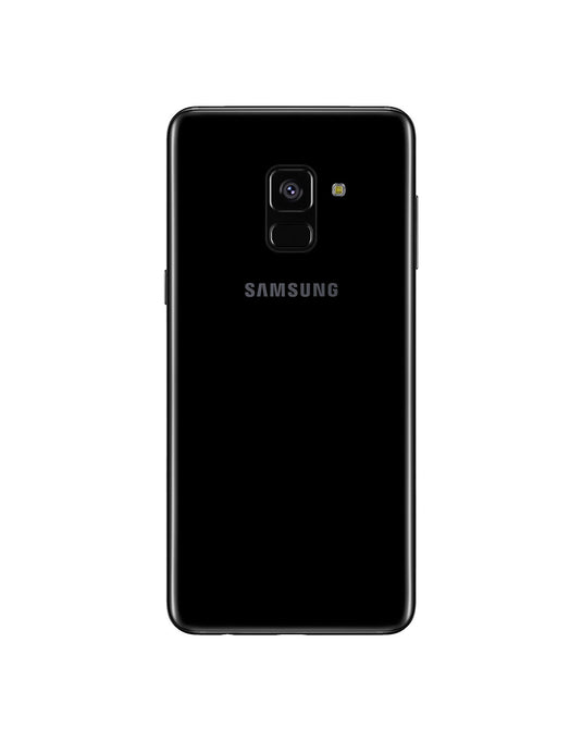 Samsung Galaxy A8 (2018) 32GB 4G