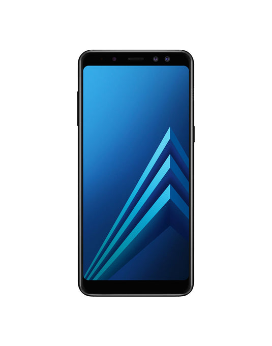 Samsung Galaxy A8 (2018) 32GB 4G