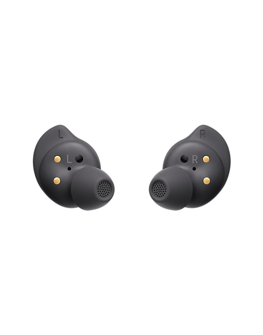 Samsung Galaxy Buds FE R400