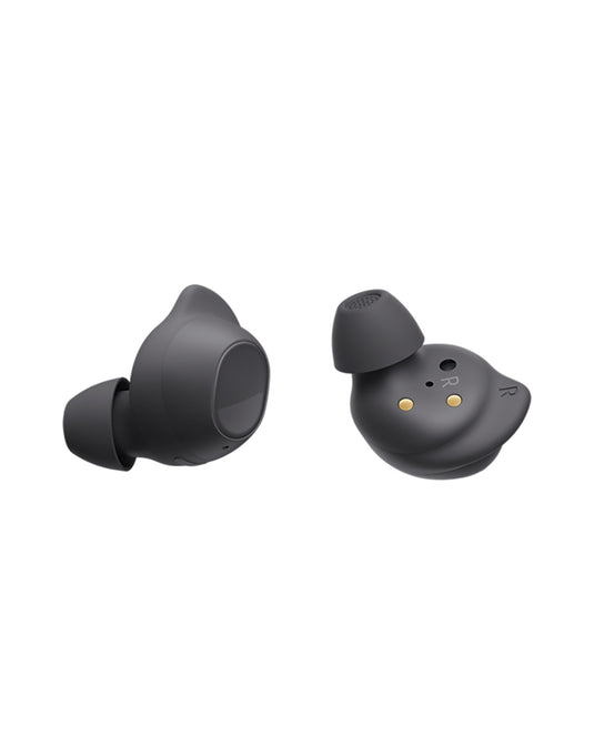 Samsung Galaxy Buds FE R400