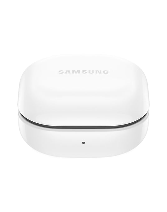 Samsung Galaxy Buds FE R400