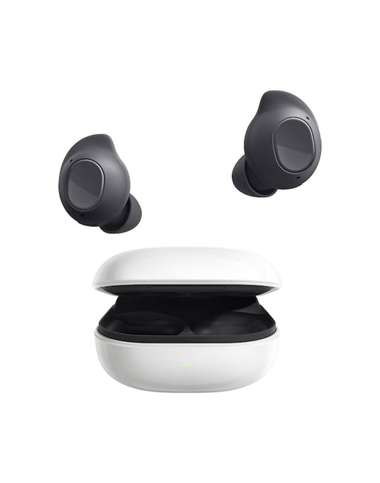 Samsung Galaxy Buds FE R400