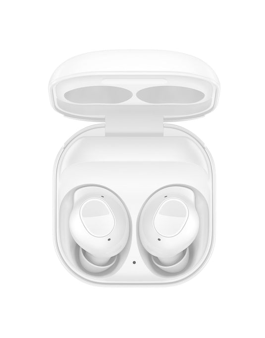 Samsung Galaxy Buds FE R400 (Brand New)