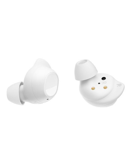 Samsung Galaxy Buds FE R400 (Brand New)