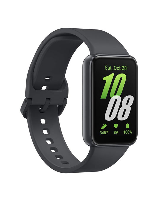 Samsung Galaxy FIT 3 BT R390