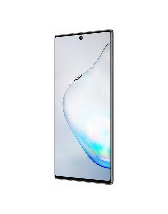 Samsung Galaxy Note 10 Plus 12GB 256GB 5G (Very Good- Reconditioned By Techcrazy)