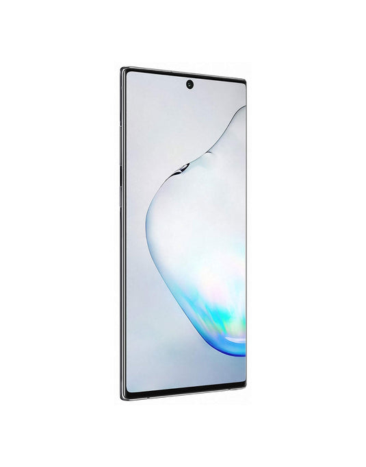 Samsung Galaxy Note 10 Plus 12GB 256GB (Good - Pre-Owned) - TechCrazy