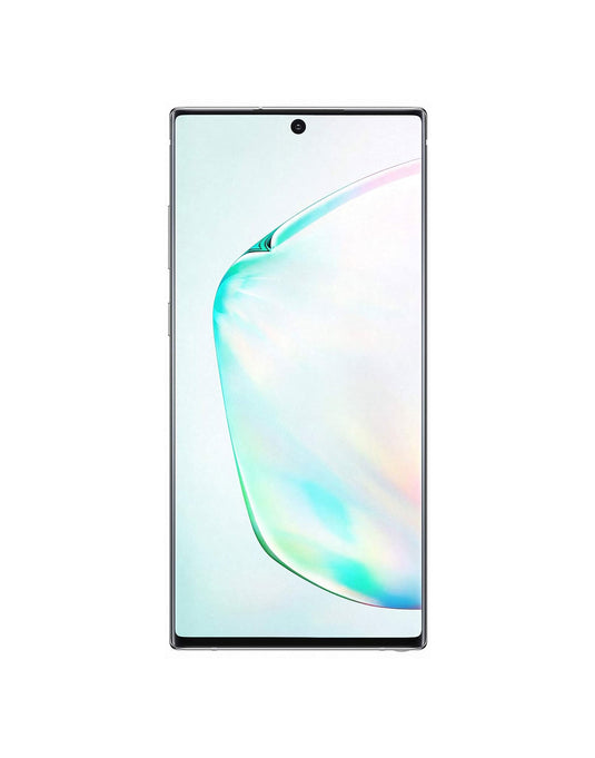 Samsung Galaxy Note 10 Plus 12GB 256GB