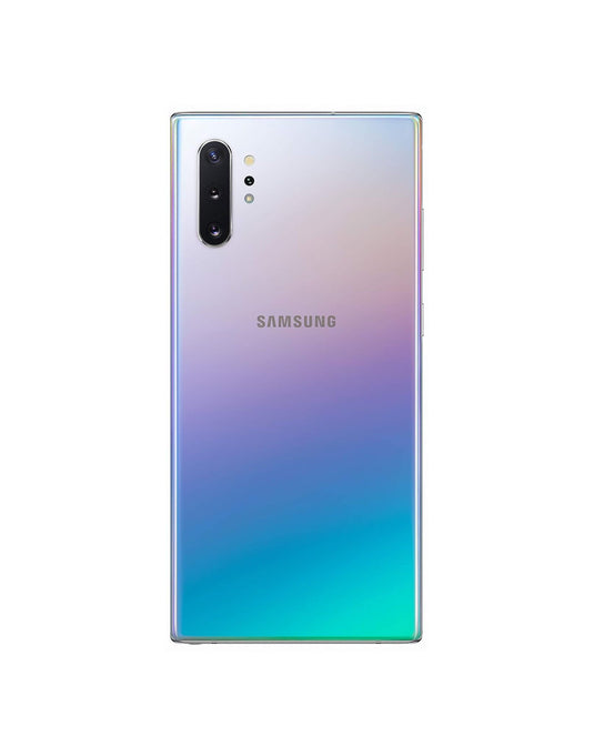 Samsung Galaxy Note 10 Plus 12GB 256GB