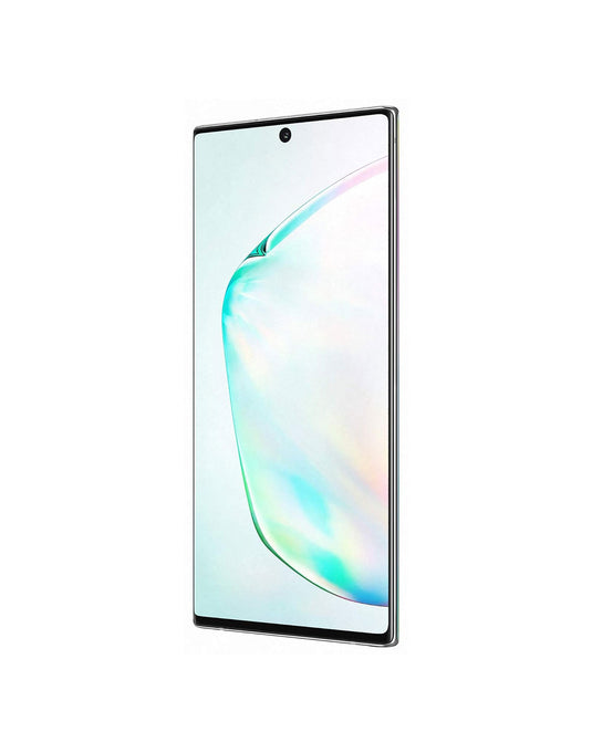 Samsung Galaxy Note 10 Plus 12GB 256GB