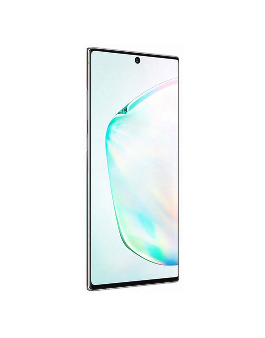 Samsung Galaxy Note 10 Plus 12GB 256GB