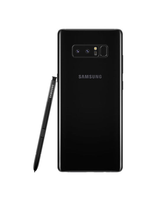 Samsung Galaxy Note 8 6GB 64GB 4G (Very Good - Pre-Owned)