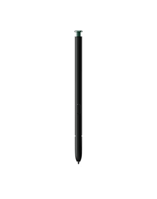 S Pen of Samsung Galaxy S22 Ultra 256GB 5G Single Sim