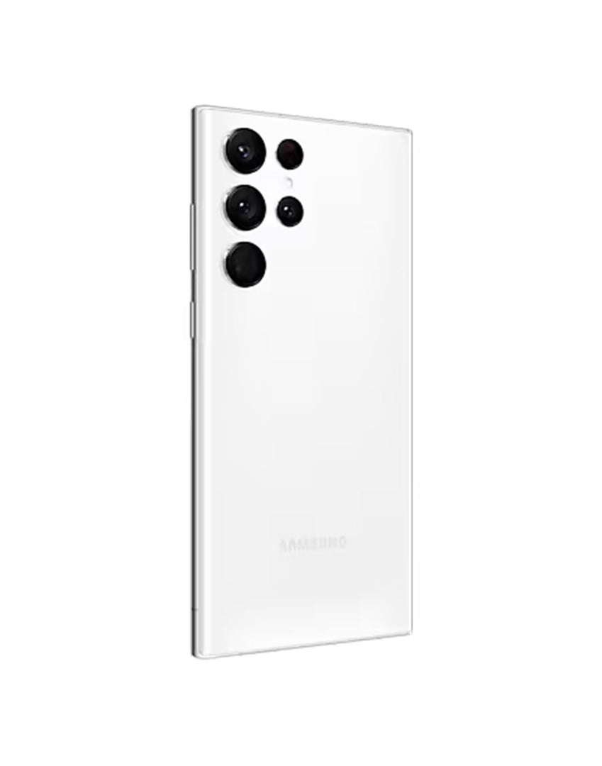 Samsung Galaxy S22 Ultra 5G 128GB (Good-Condition)
