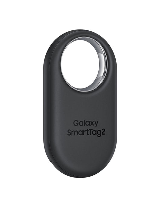 Samsung Galaxy Smart Tag 2 - 1 Pack