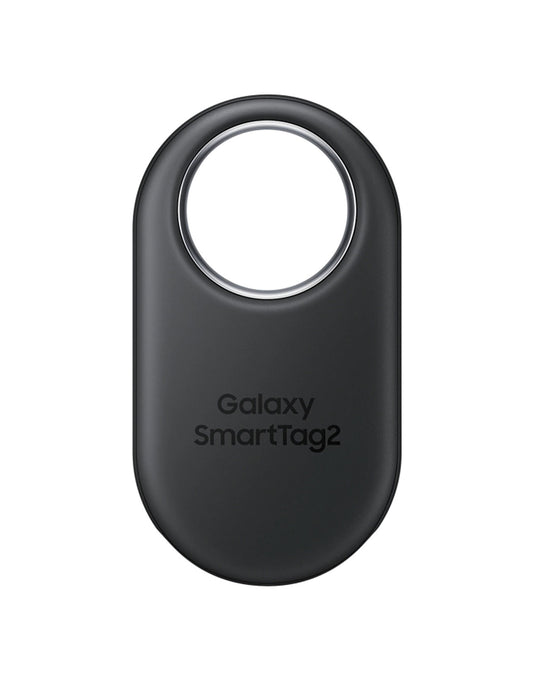 Samsung Galaxy Smart Tag 2 - 1 Pack