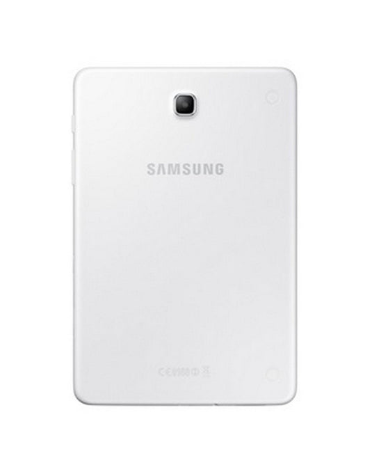 Samsung Galaxy Tab A T355Y 8-inch 2GB 16GB Wifi + Cellular