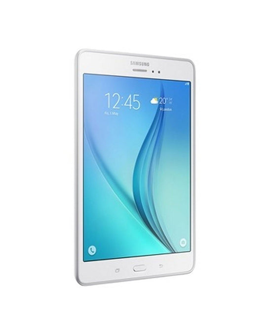 Samsung Galaxy Tab A T355Y 8-inch 2GB 16GB Wifi + Cellular