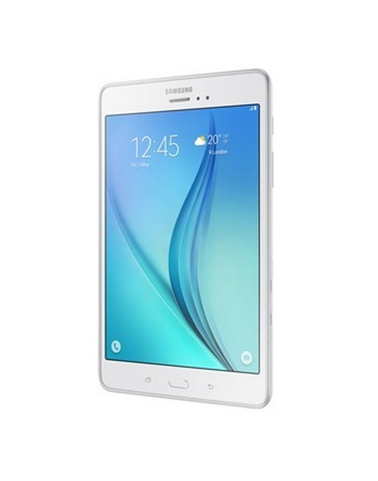 Samsung Galaxy Tab A T355Y 8-inch 2GB 16GB Wifi + Cellular