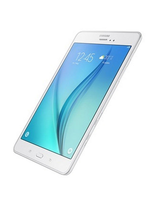 Samsung Galaxy Tab A T355Y 8-inch 2GB 16GB Wifi + Cellular