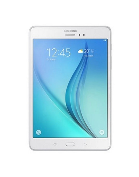 Samsung Galaxy Tab A T355Y 8-inch 2GB 16GB Wifi + Cellular