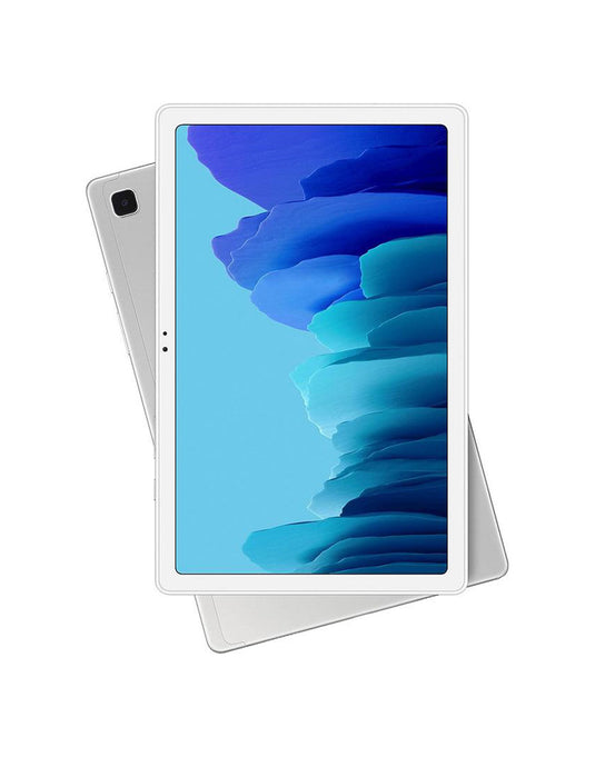 Samsung Galaxy Tab A7 10.4 Inch SM-T500 32GB