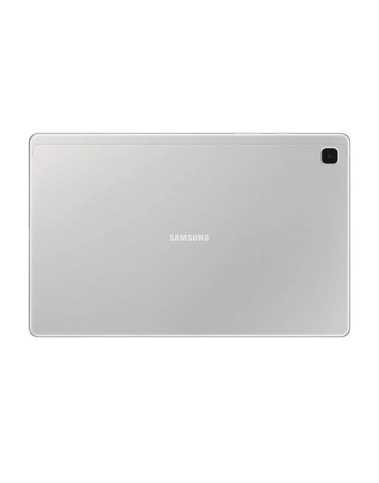 Samsung Galaxy Tab A7 10.4 Inch SM-T500 32GB