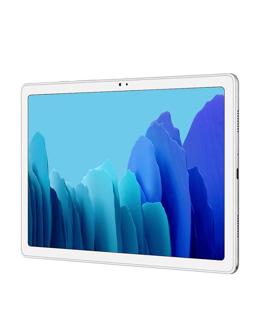 Samsung Galaxy Tab A7 10.4 Inch SM-T500 32GB