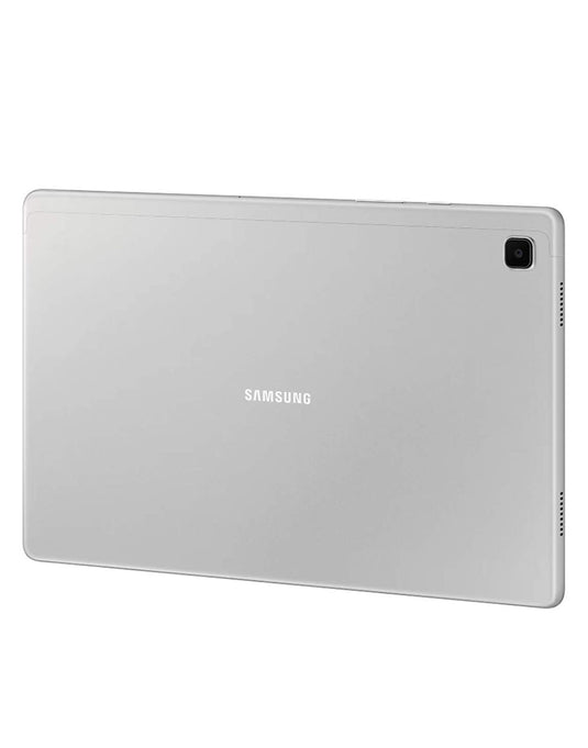 Samsung Galaxy Tab A7 10.4 Inch SM-T500 32GB