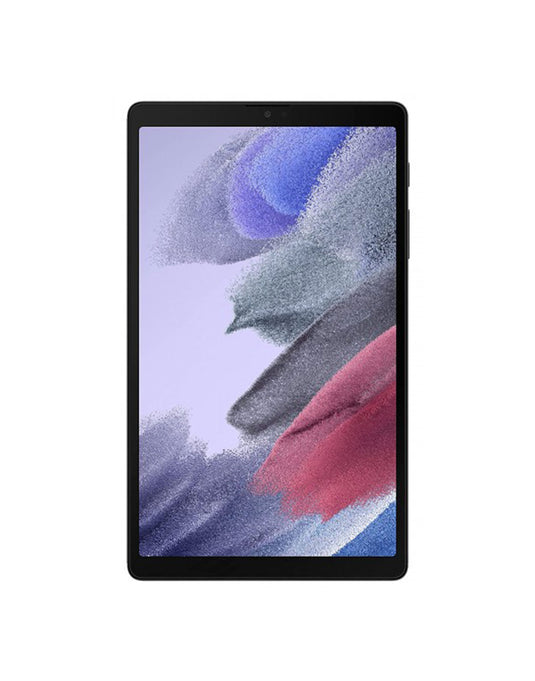 Samsung Galaxy Tab A7 Lite T225 (2021) 8.7-inch 3GB 32GB Wifi + Cellular 4G (As New Pre-Owned)