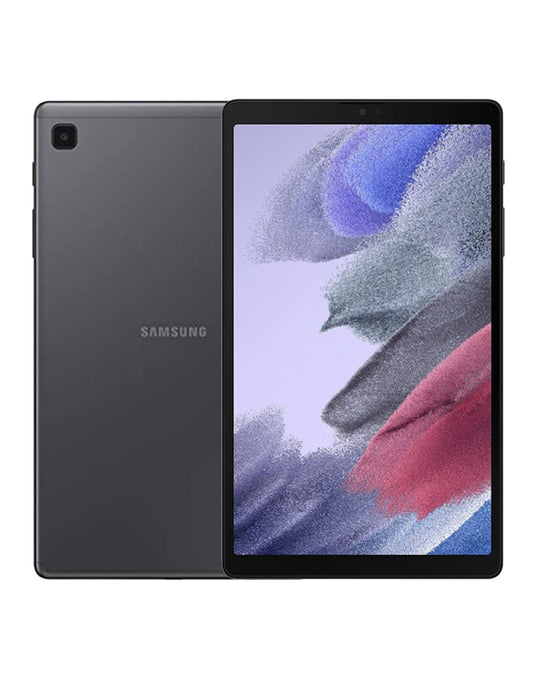 Samsung Galaxy Tab A7 Lite T225 (2021) 8.7-inch 3GB 32GB Wifi + Cellular 4G (As New Pre-Owned)