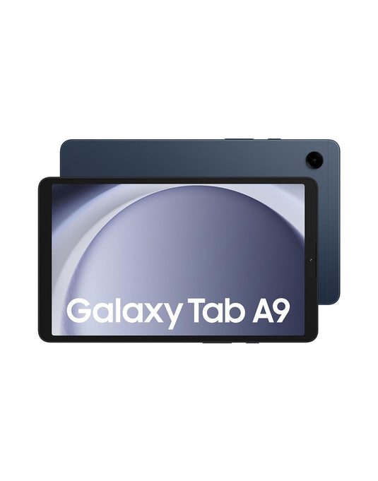 Samsung Galaxy Tab A9 (2023) 8.7-inch 4GB 64GB Wifi + Cellular 4G 