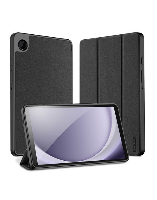 Flip Case for iPad/Tablet (Auto-Matched to Your Device)