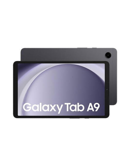 Samsung Galaxy Tab A9 (2023) 8.7-inch 4GB 64GB Wifi + Cellular 4G