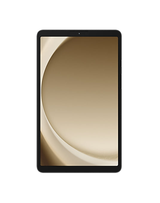 Samsung Galaxy Tab A9 (2023) 8.7-inch 4GB 64GB Wifi Only