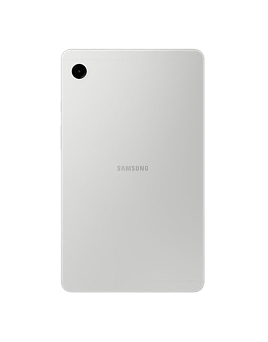 Samsung Galaxy Tab A9 (2023) 8.7-inch 4GB 64GB Wifi Only