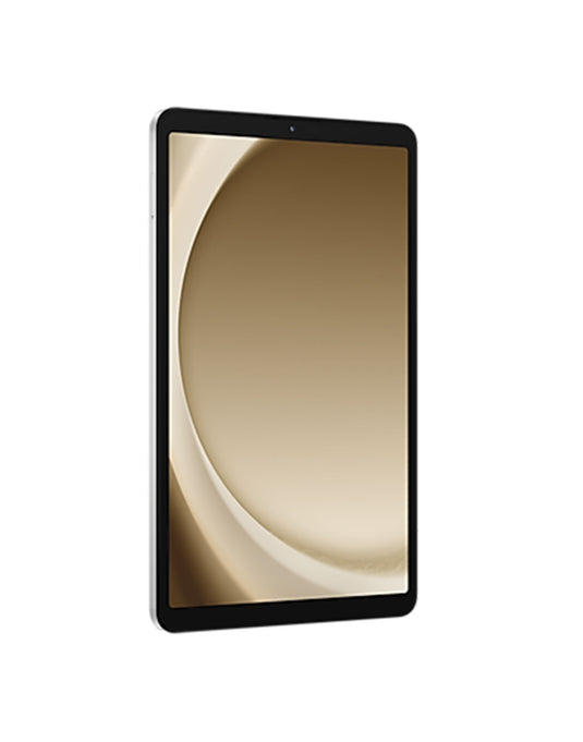 Samsung Galaxy Tab A9 (2023) 8.7-inch 4GB 64GB Wifi Only