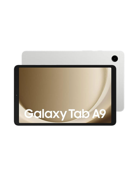 Samsung Galaxy Tab A9 (2023) 8.7-inch 4GB 64GB Wifi + Cellular 4G