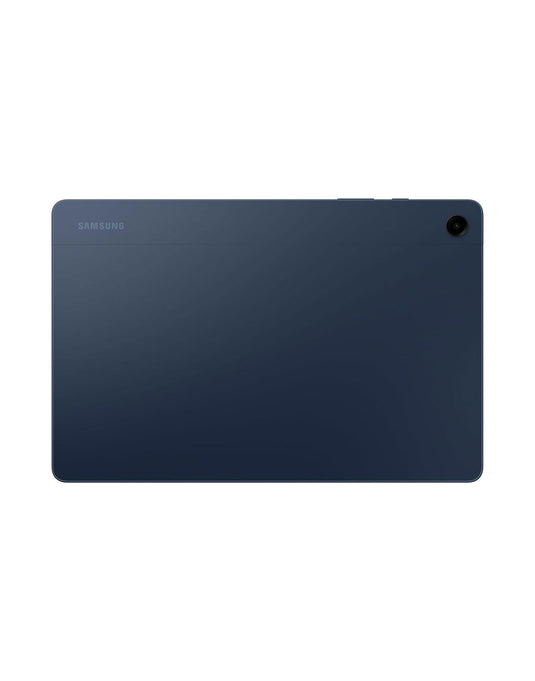 Samsung Galaxy Tab A9+ (2023) 11-inch 4GB 64GB Wifi Only