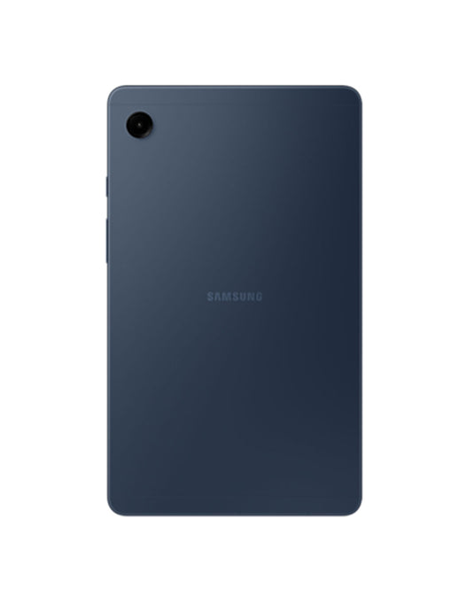 Samsung Galaxy Tab A9+ (2023) 11-inch 4GB 64GB Wifi Only