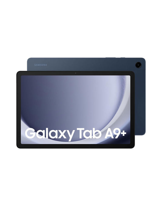 Samsung Galaxy Tab A9+ (2023) 11-inch 4GB 64GB Wifi Only