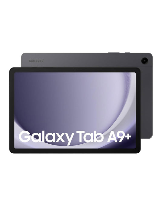 Samsung Galaxy Tab A9+ (2023) 11-inch 4GB 64GB 5G Wifi + Cellular 